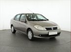 Renault Thalia - fotka číslo 0