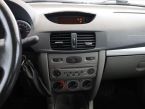 Renault Thalia - fotka číslo 8