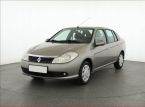 Renault Thalia - fotka číslo 1