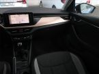 Ford Tourneo - fotka číslo 1