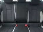 Ford Tourneo - fotka číslo 2