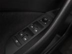 Ford Tourneo - fotka číslo 4