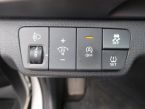 Ford Tourneo - fotka číslo 6