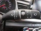 Ford Tourneo - fotka číslo 8