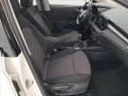 Škoda Fabia - fotka číslo 8