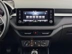 Škoda Fabia - fotka číslo 11