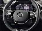 Škoda Fabia - fotka číslo 13