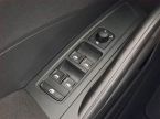 Škoda Fabia - fotka číslo 14