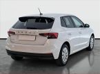Škoda Fabia - fotka číslo 4