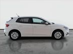 Škoda Fabia - fotka číslo 5