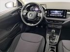 Škoda Fabia - fotka číslo 6