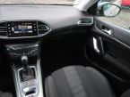 Peugeot 308 - fotka číslo 7