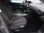 Peugeot 308 - fotka číslo 8