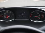 Peugeot 308 - fotka číslo 10