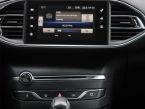 Peugeot 308 - fotka číslo 11