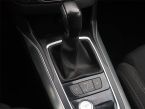 Peugeot 308 - fotka číslo 12