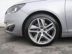 Peugeot 308 - fotka číslo 14