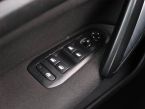 Peugeot 308 - fotka číslo 15