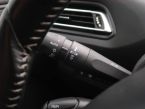 Peugeot 308 - fotka číslo 17