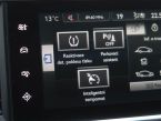 Peugeot 308 - fotka číslo 20