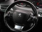 Peugeot 308 - fotka číslo 22