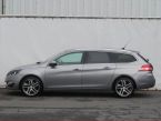 Peugeot 308 - fotka číslo 2