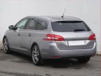 Peugeot 308 - fotka číslo 3