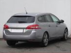 Peugeot 308 - fotka číslo 4