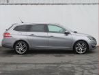 Peugeot 308 - fotka číslo 5