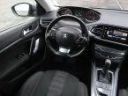 Peugeot 308 - fotka číslo 6