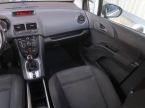 Opel Meriva - fotka číslo 7