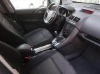 Opel Meriva - fotka číslo 8