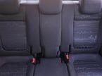 Opel Meriva - fotka číslo 9