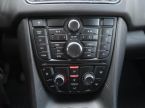 Opel Meriva - fotka číslo 11