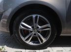 Opel Meriva - fotka číslo 12