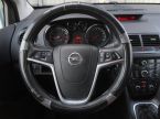 Opel Meriva - fotka číslo 13