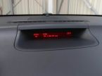 Opel Meriva - fotka číslo 14