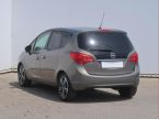 Opel Meriva - fotka číslo 3