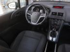 Opel Meriva - fotka číslo 6