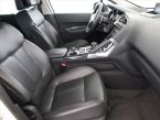 Peugeot 3008 - fotka číslo 6