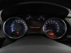 Peugeot 3008 - fotka číslo 7