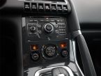 Peugeot 3008 - fotka číslo 8