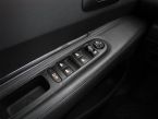 Peugeot 3008 - fotka číslo 10