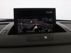 Peugeot 3008 - fotka číslo 11
