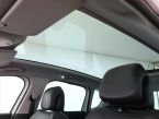 Peugeot 3008 - fotka číslo 14