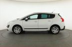 Peugeot 3008 - fotka číslo 2