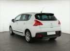 Peugeot 3008 - fotka číslo 3