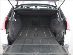 Peugeot 3008 - fotka číslo 15