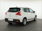 Peugeot 3008 - fotka číslo 4