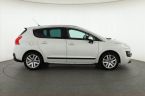 Peugeot 3008 - fotka číslo 5